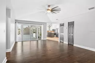 3 Cedarford Ct, Palm Coast, FL 32137 - Photo 72