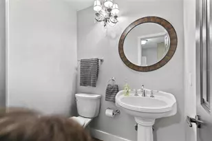 3 Cedarford Ct, Palm Coast, FL 32137 - Photo 66