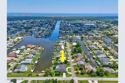 3 Cedarford Court, Palm Coast, FL 32137 - Photo 4