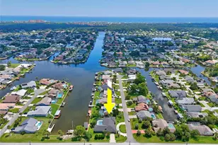 3 Cedarford Ct, Palm Coast, FL 32137 - Photo 4