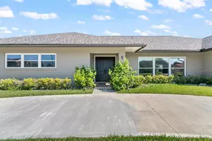 3 Cedarford Ct, Palm Coast, FL 32137 - Photo 100