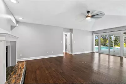 3 Cedarford Court, Palm Coast, FL 32137 - Photo 70