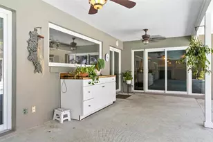 3 Cedarford Ct, Palm Coast, FL 32137 - Photo 44