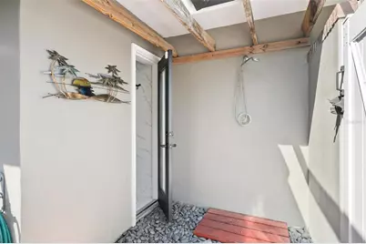 3 Cedarford Court, Palm Coast, FL 32137 - Photo 56