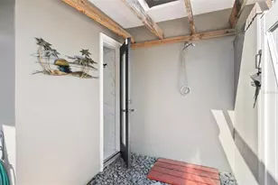 3 Cedarford Ct, Palm Coast, FL 32137 - Photo 56