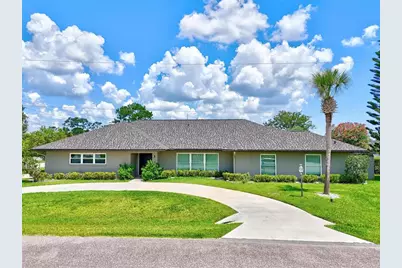 3 Cedarford Court, Palm Coast, FL 32137 - Photo 1