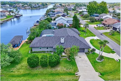 3 Cedarford Court, Palm Coast, FL 32137 - Photo 8