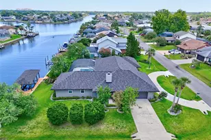 3 Cedarford Ct, Palm Coast, FL 32137 - Photo 8