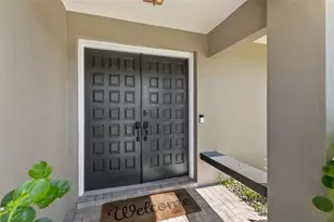 3 Cedarford Ct, Palm Coast, FL 32137 - Photo 98