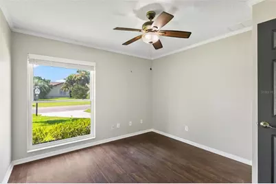 3 Cedarford Court, Palm Coast, FL 32137 - Photo 22