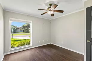 3 Cedarford Ct, Palm Coast, FL 32137 - Photo 22