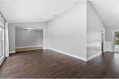 3 Cedarford Court, Palm Coast, FL 32137 - Photo 94