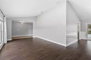 3 Cedarford Ct, Palm Coast, FL 32137 - Photo 94