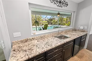 3 Cedarford Ct, Palm Coast, FL 32137 - Photo 80