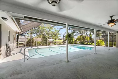 3 Cedarford Court, Palm Coast, FL 32137 - Photo 50