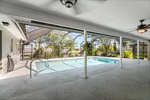 3 Cedarford Ct, Palm Coast, FL 32137 - Photo 50