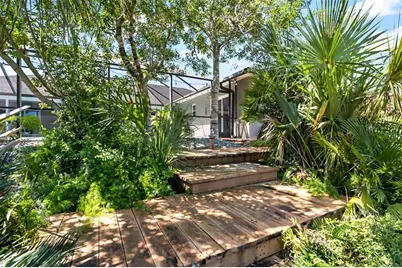 3 Cedarford Court, Palm Coast, FL 32137 - Photo 38