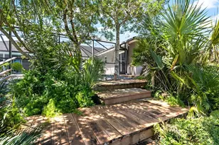 3 Cedarford Ct, Palm Coast, FL 32137 - Photo 38