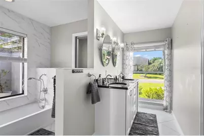 3 Cedarford Court, Palm Coast, FL 32137 - Photo 60