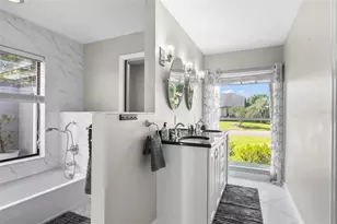 3 Cedarford Ct, Palm Coast, FL 32137 - Photo 60