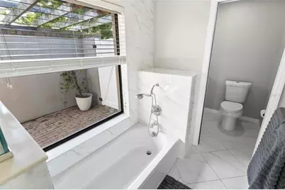 3 Cedarford Court, Palm Coast, FL 32137 - Photo 58