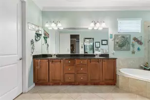 6 Black Pine Way, Ormond Beach, FL 32174 - Photo 26