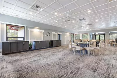 6 Black Pine Way, Ormond Beach, FL 32174 - Photo 52