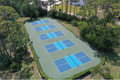 6 Black Pine Way, Ormond Beach, FL 32174 - Photo 62