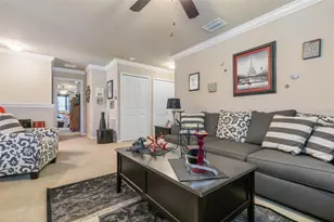 6 Black Pine Way, Ormond Beach, FL 32174 - Photo 30