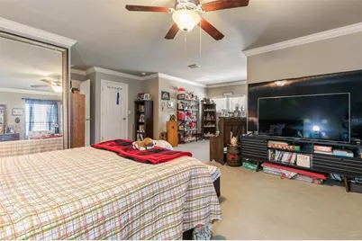 6 Black Pine Way, Ormond Beach, FL 32174 - Photo 38