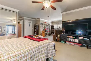 6 Black Pine Way, Ormond Beach, FL 32174 - Photo 38