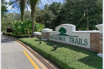 6 Black Pine Way, Ormond Beach, FL 32174 - Photo 50