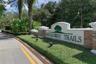 6 Black Pine Way, Ormond Beach, FL 32174 - Photo 50