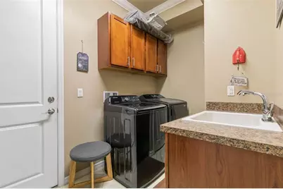 6 Black Pine Way, Ormond Beach, FL 32174 - Photo 40