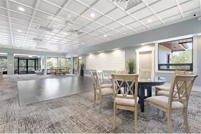 6 Black Pine Way, Ormond Beach, FL 32174 - Photo 54