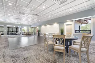 6 Black Pine Way, Ormond Beach, FL 32174 - Photo 54