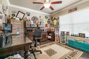 6 Black Pine Way, Ormond Beach, FL 32174 - Photo 32