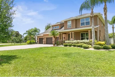 6 Black Pine Way, Ormond Beach, FL 32174 - Photo 6