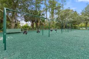 6 Black Pine Way, Ormond Beach, FL 32174 - Photo 64