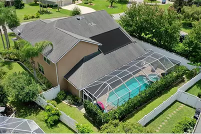 6 Black Pine Way, Ormond Beach, FL 32174 - Photo 48