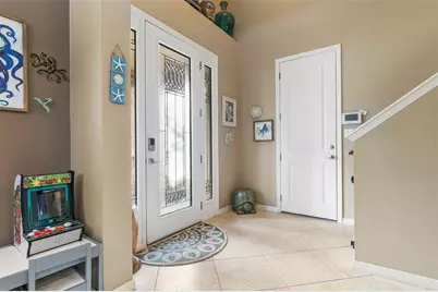 6 Black Pine Way, Ormond Beach, FL 32174 - Photo 8