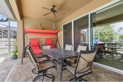 6 Black Pine Way, Ormond Beach, FL 32174 - Photo 24