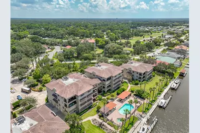 106 Club House Drive #106, Palm Coast, FL 32137 - Photo 46