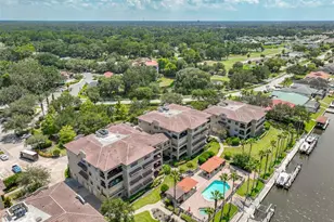 106 Club House Dr, Palm Coast, FL 32137 - Photo 46