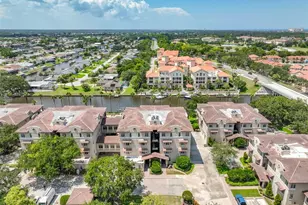 106 Club House Dr, Palm Coast, FL 32137 - Photo 1