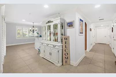 106 Club House Drive #106, Palm Coast, FL 32137 - Photo 12