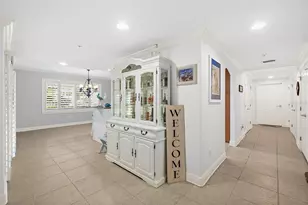 106 Club House Dr, Palm Coast, FL 32137 - Photo 12