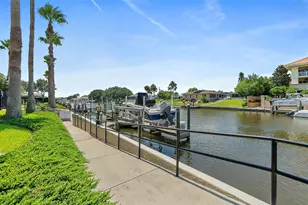 106 Club House Dr, Palm Coast, FL 32137 - Photo 42