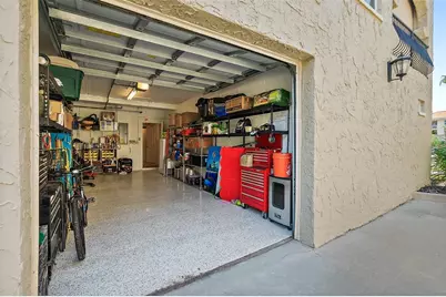 106 Club House Drive #106, Palm Coast, FL 32137 - Photo 34