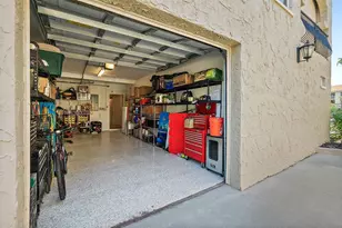 106 Club House Dr, Palm Coast, FL 32137 - Photo 34